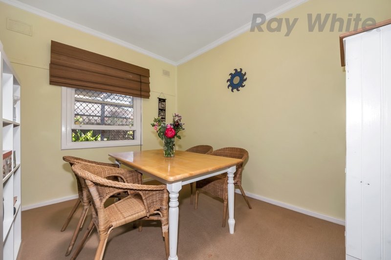 Photo - 26 Tisbury Street, Elizabeth North SA 5113 - Image 8