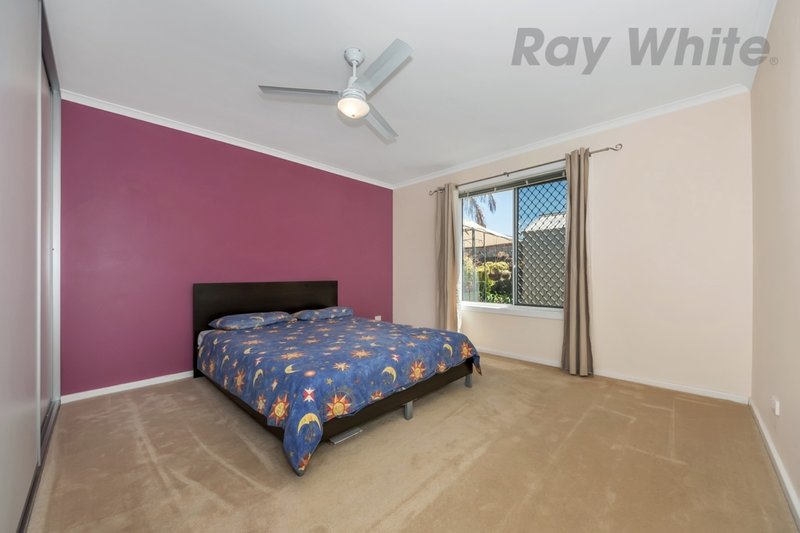 Photo - 26 Tisbury Street, Elizabeth North SA 5113 - Image 15