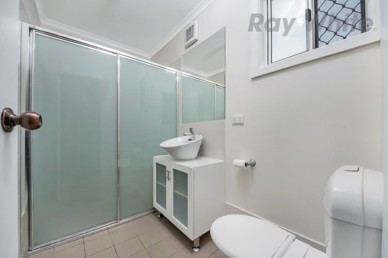 Photo - 26 Tisbury Street, Elizabeth North SA 5113 - Image 17