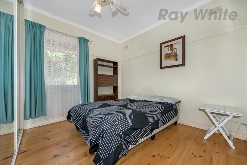 Photo - 26 Tisbury Street, Elizabeth North SA 5113 - Image 21