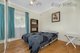 Photo - 26 Tisbury Street, Elizabeth North SA 5113 - Image 21