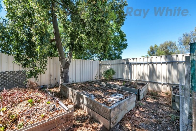 Photo - 26 Tisbury Street, Elizabeth North SA 5113 - Image 22