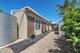 Photo - 26 Tisbury Street, Elizabeth North SA 5113 - Image 23