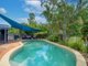 Photo - 26 Tobermory Court, Merrimac QLD 4226 - Image 1