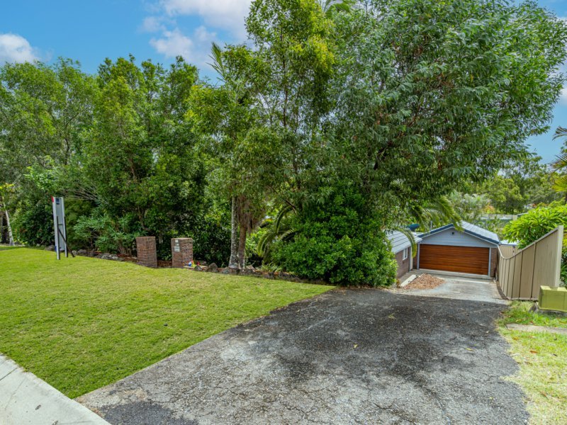 Photo - 26 Tobermory Court, Merrimac QLD 4226 - Image 3