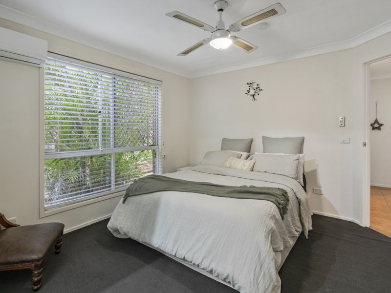 Photo - 26 Tobermory Court, Merrimac QLD 4226 - Image 7