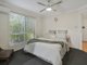 Photo - 26 Tobermory Court, Merrimac QLD 4226 - Image 7