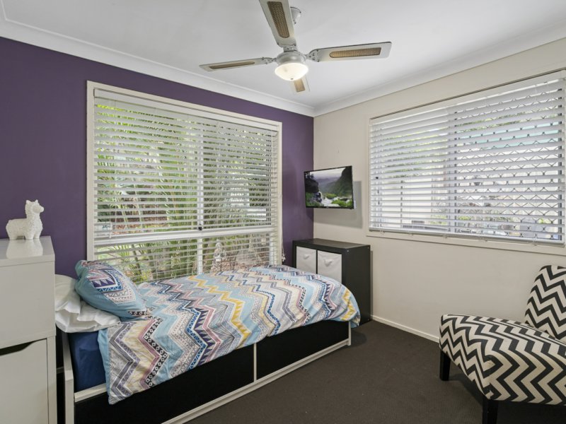 Photo - 26 Tobermory Court, Merrimac QLD 4226 - Image 10