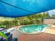 Photo - 26 Tobermory Court, Merrimac QLD 4226 - Image 17