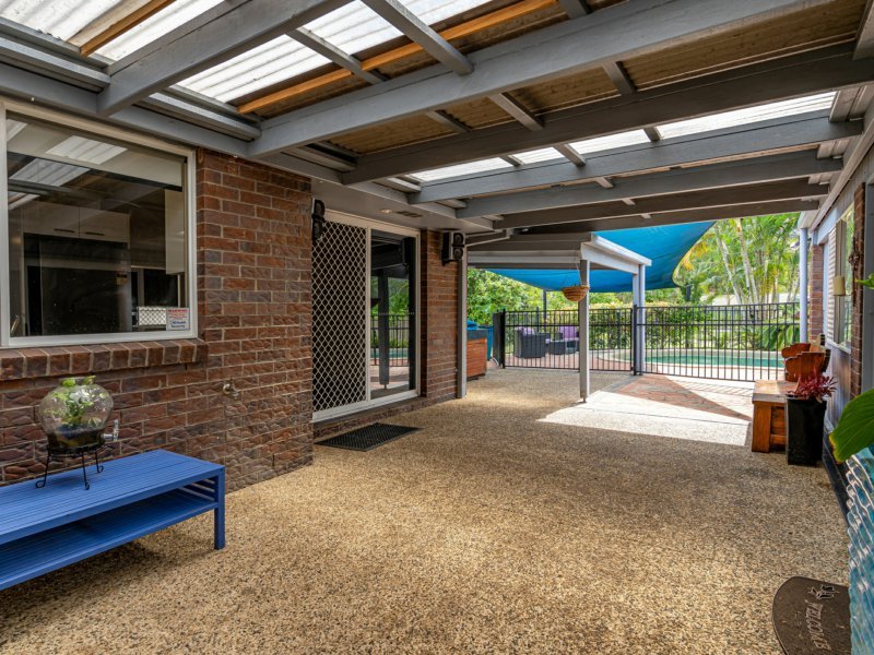 Photo - 26 Tobermory Court, Merrimac QLD 4226 - Image 18