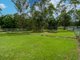 Photo - 26 Tobermory Court, Merrimac QLD 4226 - Image 19