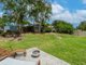 Photo - 26 Tobermory Court, Merrimac QLD 4226 - Image 20