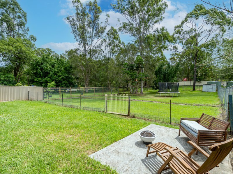 Photo - 26 Tobermory Court, Merrimac QLD 4226 - Image 21