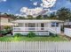 Photo - 26 Todman Street, Carina QLD 4152 - Image 10