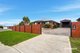 Photo - 26 Tollard Drive, Rokeby TAS 7019 - Image 1