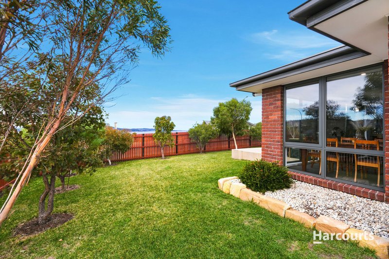 Photo - 26 Tollard Drive, Rokeby TAS 7019 - Image 2