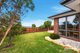 Photo - 26 Tollard Drive, Rokeby TAS 7019 - Image 2