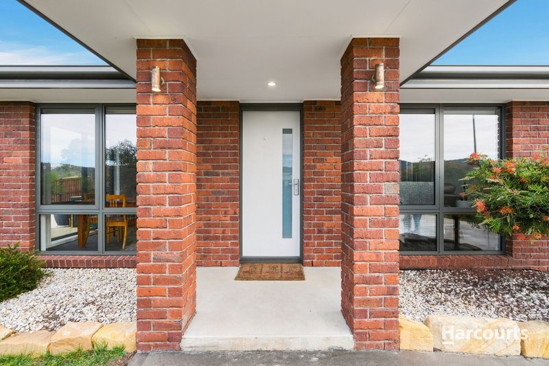 Photo - 26 Tollard Drive, Rokeby TAS 7019 - Image 3