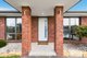 Photo - 26 Tollard Drive, Rokeby TAS 7019 - Image 3