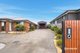 Photo - 26 Tollard Drive, Rokeby TAS 7019 - Image 4