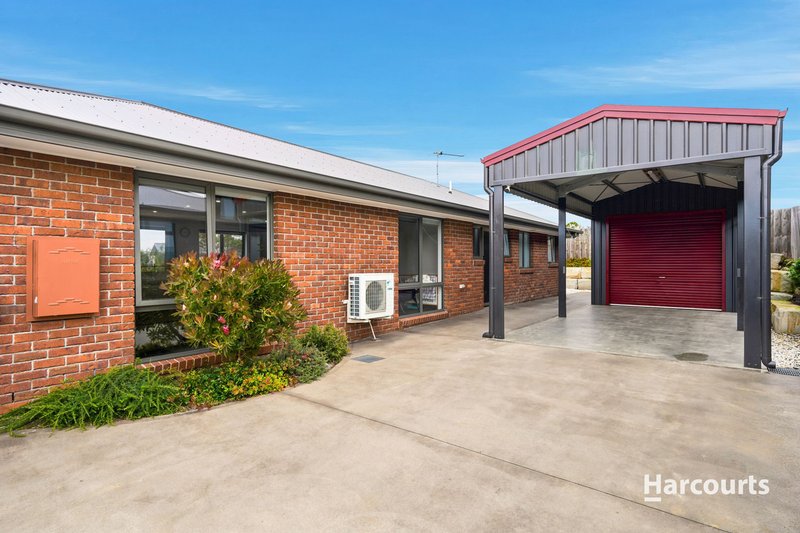 Photo - 26 Tollard Drive, Rokeby TAS 7019 - Image 5