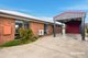 Photo - 26 Tollard Drive, Rokeby TAS 7019 - Image 5