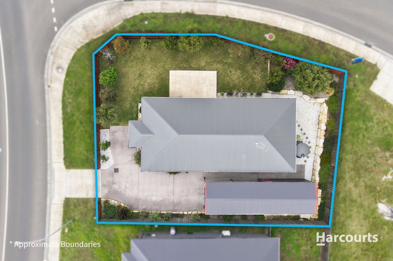 Photo - 26 Tollard Drive, Rokeby TAS 7019 - Image 6