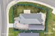 Photo - 26 Tollard Drive, Rokeby TAS 7019 - Image 6