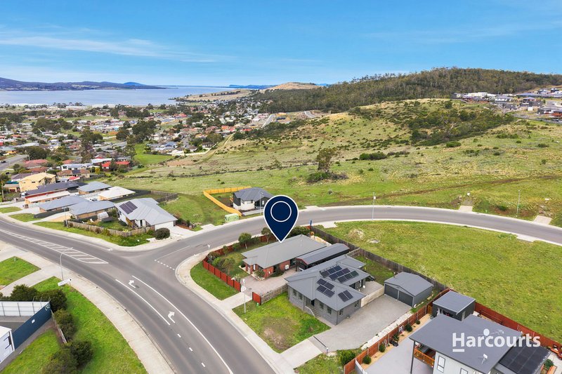 Photo - 26 Tollard Drive, Rokeby TAS 7019 - Image 7