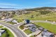 Photo - 26 Tollard Drive, Rokeby TAS 7019 - Image 7