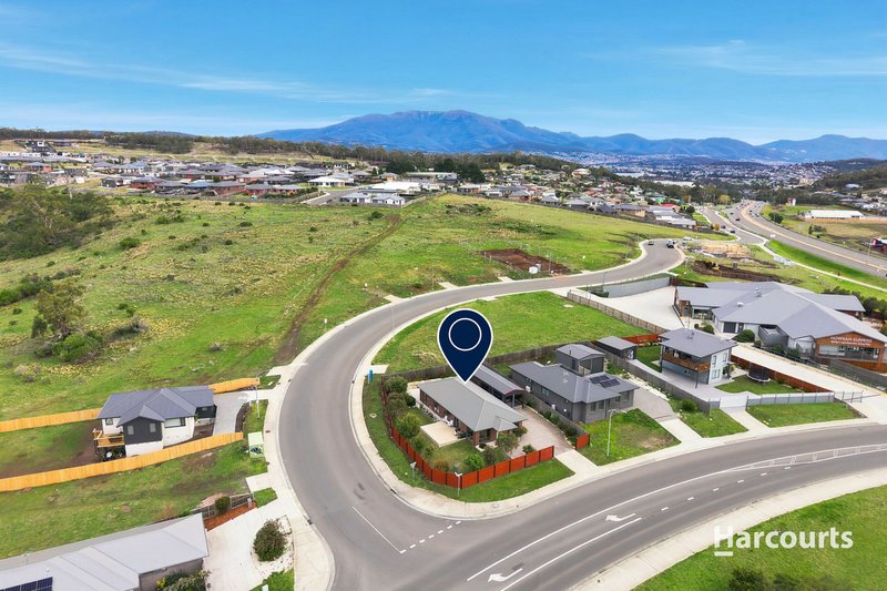 Photo - 26 Tollard Drive, Rokeby TAS 7019 - Image 8