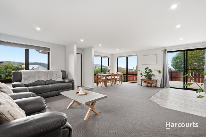 Photo - 26 Tollard Drive, Rokeby TAS 7019 - Image 9