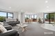 Photo - 26 Tollard Drive, Rokeby TAS 7019 - Image 9