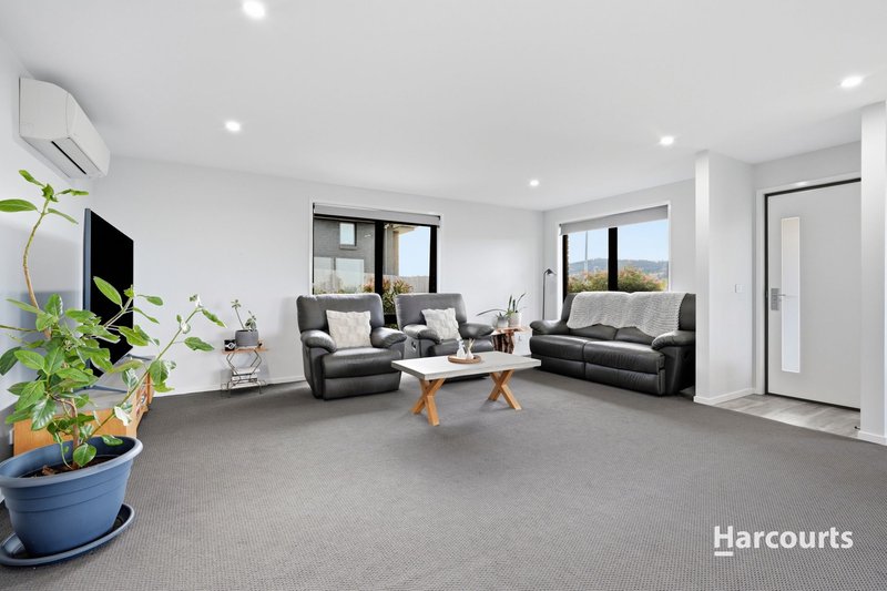 Photo - 26 Tollard Drive, Rokeby TAS 7019 - Image 10