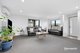 Photo - 26 Tollard Drive, Rokeby TAS 7019 - Image 10