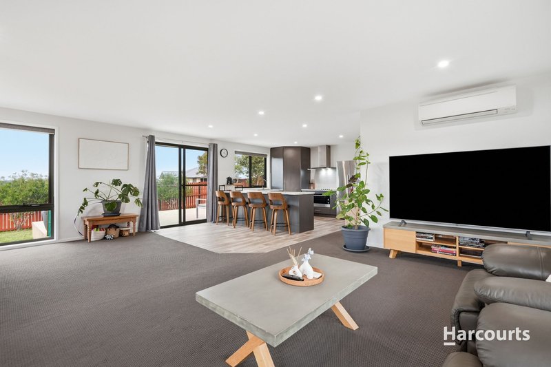 Photo - 26 Tollard Drive, Rokeby TAS 7019 - Image 11