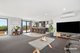 Photo - 26 Tollard Drive, Rokeby TAS 7019 - Image 11