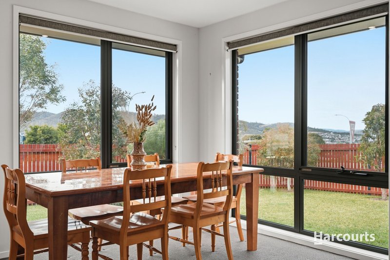 Photo - 26 Tollard Drive, Rokeby TAS 7019 - Image 12
