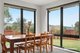 Photo - 26 Tollard Drive, Rokeby TAS 7019 - Image 12