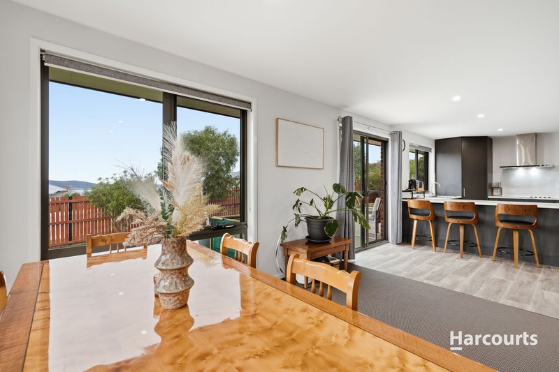 Photo - 26 Tollard Drive, Rokeby TAS 7019 - Image 13
