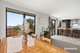 Photo - 26 Tollard Drive, Rokeby TAS 7019 - Image 13