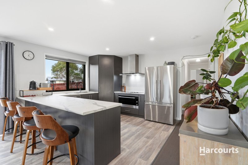 Photo - 26 Tollard Drive, Rokeby TAS 7019 - Image 14