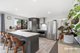 Photo - 26 Tollard Drive, Rokeby TAS 7019 - Image 14
