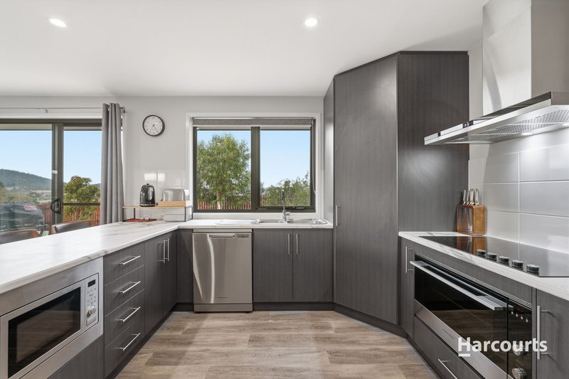 Photo - 26 Tollard Drive, Rokeby TAS 7019 - Image 15