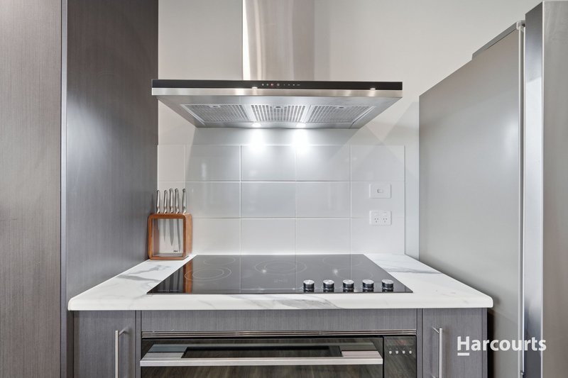 Photo - 26 Tollard Drive, Rokeby TAS 7019 - Image 17