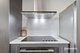 Photo - 26 Tollard Drive, Rokeby TAS 7019 - Image 17