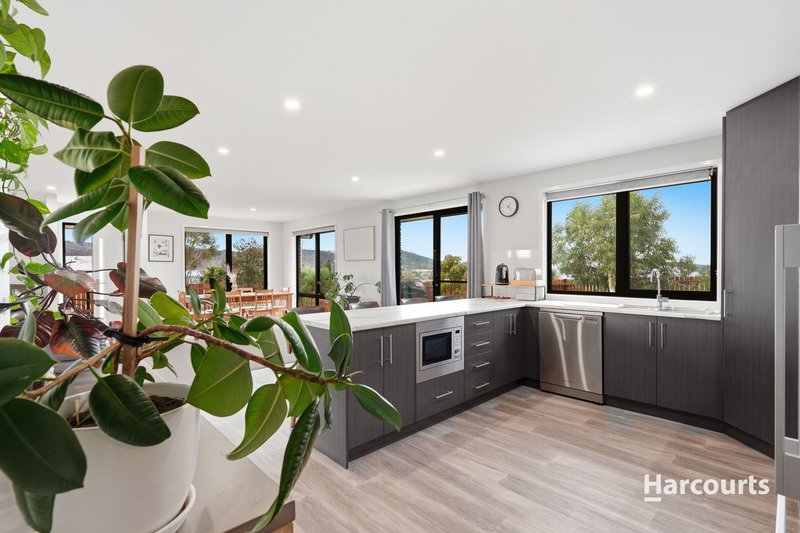Photo - 26 Tollard Drive, Rokeby TAS 7019 - Image 18