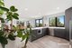 Photo - 26 Tollard Drive, Rokeby TAS 7019 - Image 18
