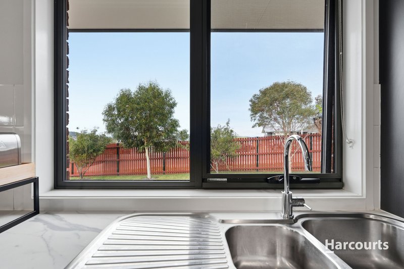 Photo - 26 Tollard Drive, Rokeby TAS 7019 - Image 19