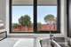 Photo - 26 Tollard Drive, Rokeby TAS 7019 - Image 19